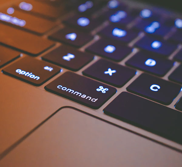 AI & Machine Learning