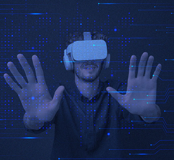 Process Automation Services