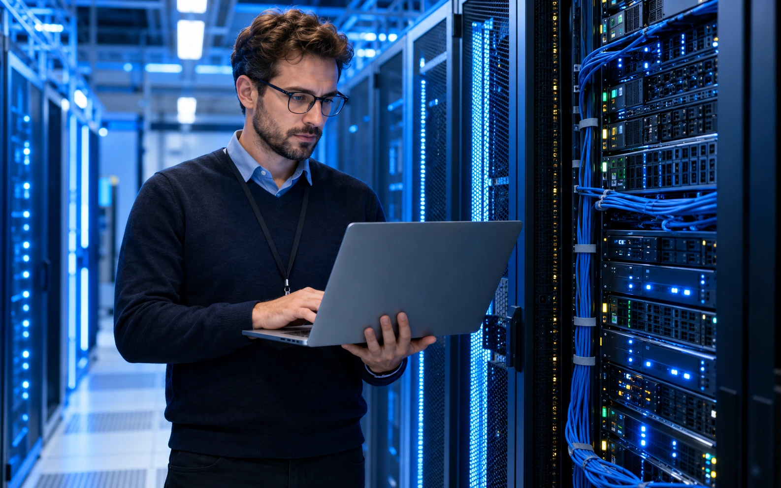 Data Engineering