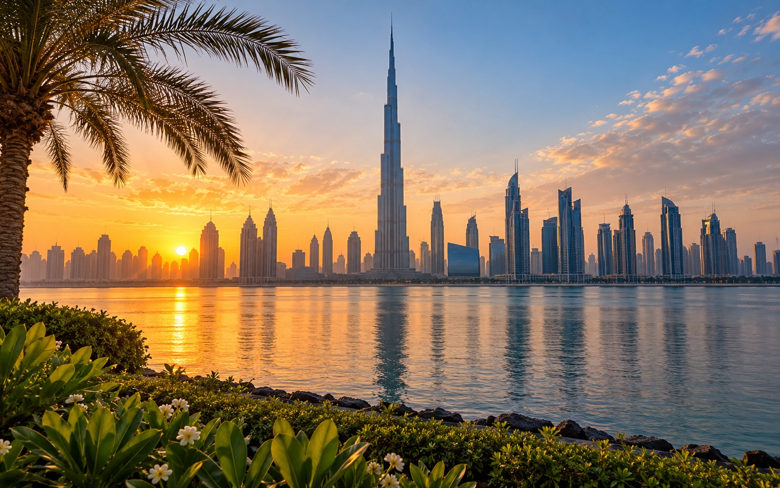 Dubai, UAE