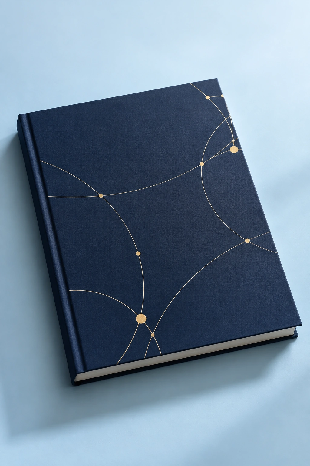 The Executive Guide to a Data-Driven Organisation